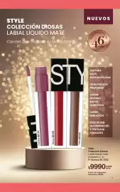 Folleto Gigot Página 11