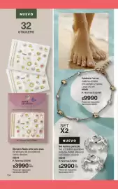 Folleto Gigot Página 110