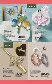 Folleto Gigot Página 111