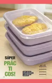 Folleto Gigot Página 114