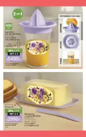 Folleto Gigot Página 116