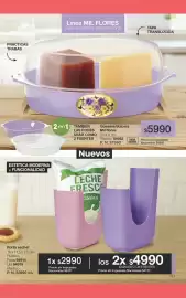 Folleto Gigot Página 117