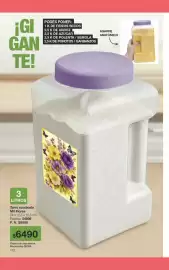 Folleto Gigot Página 118