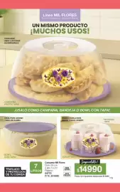 Folleto Gigot Página 119