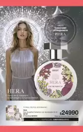 Folleto Gigot Página 12