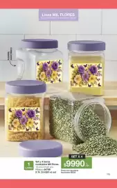 Folleto Gigot Página 120