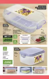 Folleto Gigot Página 121