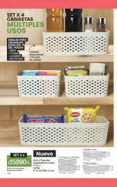 Folleto Gigot Página 122