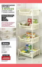 Folleto Gigot Página 123