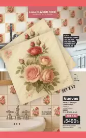 Folleto Gigot Página 125