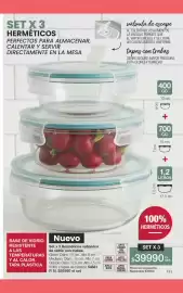 Folleto Gigot Página 126