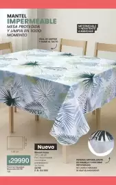 Folleto Gigot Página 127