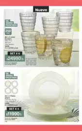 Folleto Gigot Página 128