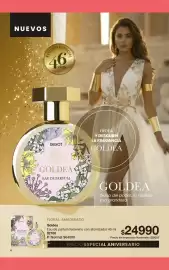 Folleto Gigot Página 13