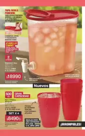 Folleto Gigot Página 130