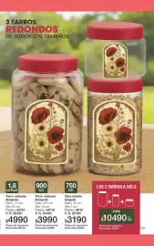 Folleto Gigot Página 131