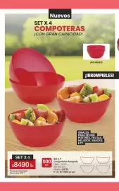 Folleto Gigot Página 133