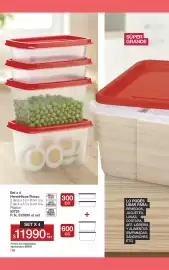 Folleto Gigot Página 134