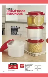 Folleto Gigot Página 136