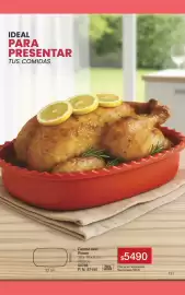 Folleto Gigot Página 137