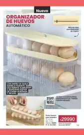 Folleto Gigot Página 138