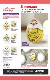 Folleto Gigot Página 139