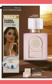 Folleto Gigot Página 14