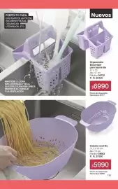 Folleto Gigot Página 140