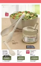 Folleto Gigot Página 141