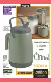 Folleto Gigot Página 142