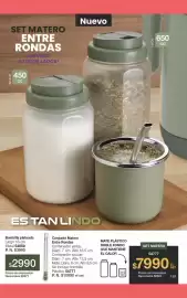 Folleto Gigot Página 143