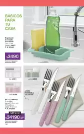 Folleto Gigot Página 144