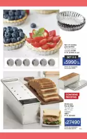 Folleto Gigot Página 147