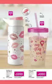 Folleto Gigot Página 148