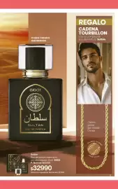 Folleto Gigot Página 15