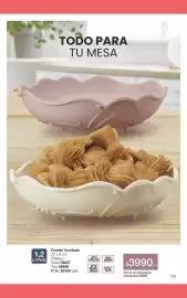 Folleto Gigot Página 151