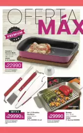 Folleto Gigot Página 152