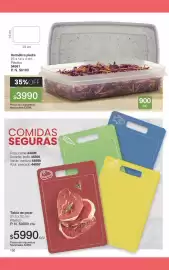 Folleto Gigot Página 154