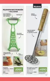 Folleto Gigot Página 155