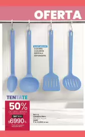 Folleto Gigot Página 157