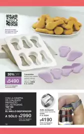 Folleto Gigot Página 158