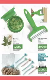 Folleto Gigot Página 159