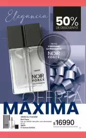 Folleto Gigot Página 16