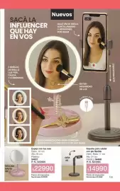 Folleto Gigot Página 161