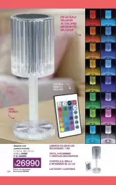 Folleto Gigot Página 162