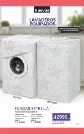 Folleto Gigot Página 163