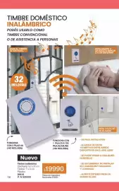 Folleto Gigot Página 165