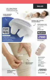 Folleto Gigot Página 166