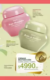 Folleto Gigot Página 167