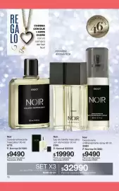 Folleto Gigot Página 17